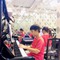 Quận 6 Chiêu sinh lớp Piano từ cao bản đến nâng cao giá ưu đãi