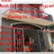 Bán nhà gần mặt tiền đường Thống Nhất, Quận Gò Vấp miễn qc