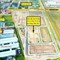 CK khủng 9,5% Khi mua Tiền Hải Center city giá chỉ 23tr/m2, Sổ đỏ từng lô