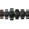 Đồng hồ thông minh cao cấp Garmin MarQ Hàng chính hãng Fpt, bảo hành 36 tháng, có sẵn tại 9Tech Store