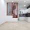 Bán nhà ngõ Tân Lạc, Đại La, 41m2 x 4 tầng, 3.3 tỷ