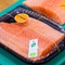 Giải đáp lý do khiến cá hồi Nauy Organic được nhiều người ưa chuộng hơn cả