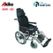 Xe lăn điện ngả nằm Akiko A99 05 Nhật Bản