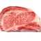 Bò Wagyu New Fresh Foods