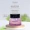 Kem dưỡng trắng da mặt Martha Dưỡng trắng, Cấp ẩm, Mờ nám, Giảm mụn Tâm Sinh An Cosmetic