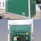 Thùng lạnh mini container lạnh