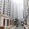 Chính chủ cho thuê căn hộ chung cư 95m2 tại Hoàng Cầu, Đống Đa, Hà Nội