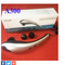 Máy massage cầm tay Lucass A300