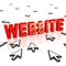 Tại sao cần có WEBSITE