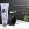 Sữa rửa mặt thải độc Than Hoạt Tính Benew Charcoal Brightening 160ml