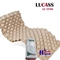 Đệm chống loét Lucass LC5789