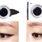 Gel kẻ mắt chống lem, trôi Tonymoly Back Gel Eyeliner 4g