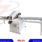 Bán máy cưa cắt gỗ ngang SEMAC SM 24