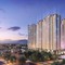 Nhân dịp bàn giao căn hộ tòa D đầu tiên tại Tecco Elite City Thái Nguyên , sẽ có quà tặng lên đến 30tr Mừng Tân Gia