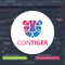 Giấy phép hoạt động của sàn Cointiger
