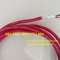 Cáp chống cháy 16AWG
