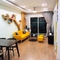Cho thuê căn hộ ECOHOME phúc lợi 70m2, 2pn, 2vs, full đồ siêu rẻ