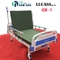 Giường y tế 1 tay quay loại cao cấp Lucass GB 1
