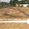 Bán đất nền thổ cư 100%, mặt tiền đường tỉnh 753, liền kề khu công nghiệp becamex 6300