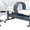 Thiết bị điều trị từ trường toàn thân