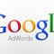 Quảng cáo google