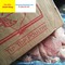 Đùi chọi trống Mỹ đông lạnh Ship nguyên thùng từ 15kg