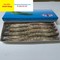 Tôm sú size 35 con đông lạnh Ship nguyên thùng 10kg