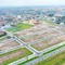 Bán Đất Nền Dự Án Tiền Hải Center City Thái Bình