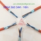 Altek Kabel Fire Resistant Cable 2x1.0mm/2x1.5mm/2x2.5mm E chính hãng