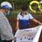 Đó đầu bất động sản đồng nai