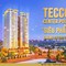 Chung cư tecco center point thanh hóa