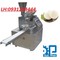 Máy làm bánh bao đức phát