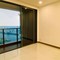 Sunwah Pearl cho thuê căn hộ 2pn chỉ 18,5 triệu, view quận 1, nội thất cơ bản. hotline pkd 0903 106 266