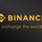 Phí khi mua coin bằng thẻ tín dụng trên sàn Binance
