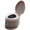 Bô vệ sinh, toilet vệ sinh di động cho người ốm