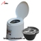 Bô vệ sinh/ Toilet vệ sinh di động cho người lớn Akiko