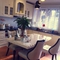 Cho thuê căn hộ chung cư Ct17 Long Biên, full nội thất, sêu đẹp 72m2, giá: 8tr/ tháng.