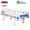 Giường bệnh nhân 1 tay quay Akiko A81