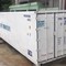 Container lạnh chứa thực phẩm. LH 0909 588 357