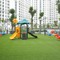Căn hộ CT8 Mỹ Đình, diện tích đa dạng, nhận nhà ở ngay, ưu đãi khủng, ký trực tiếp CĐT, vị trí đắc địa giao thương thuận