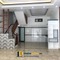 Bán nhà 3,5t 46m2 xây mới đẹp hiện đại, ngang 5m, ở phố Miếu Hai Xã, khung cột kiên cố chắc chắn