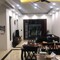 Bán nhà mặt phố ngã tư Trường Chinh, 80m2, 2 mặt đường, 280tr/m2
