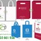 Nơi sản xuất túi vải, túi giấy in logo theo yêu cầu