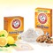 Bột Baking Soda