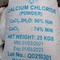 Calcium Chloride dạng bột CaCl2