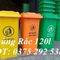 Rao vặt thùng rác 0375 292 538