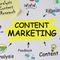 Làm thế nào để chọn chiến lược content marketing