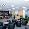 Mpro office cho thuê văn phòng trọn gói full nội thất giá từ 10 triệu tại tầng 4 tòa Time Tower 35 Lê Văn Lương