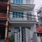 Cho thuê nhà 3 tầng quận Long Biên Hà Nội giá 6 triệu