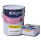 Đơn vị cung cấp Sơn Epoxy chất lượng giá rẻ